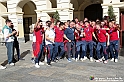 VBS_2107 - Premiazione Prima Squadra Spartak San Damiano d'Asti